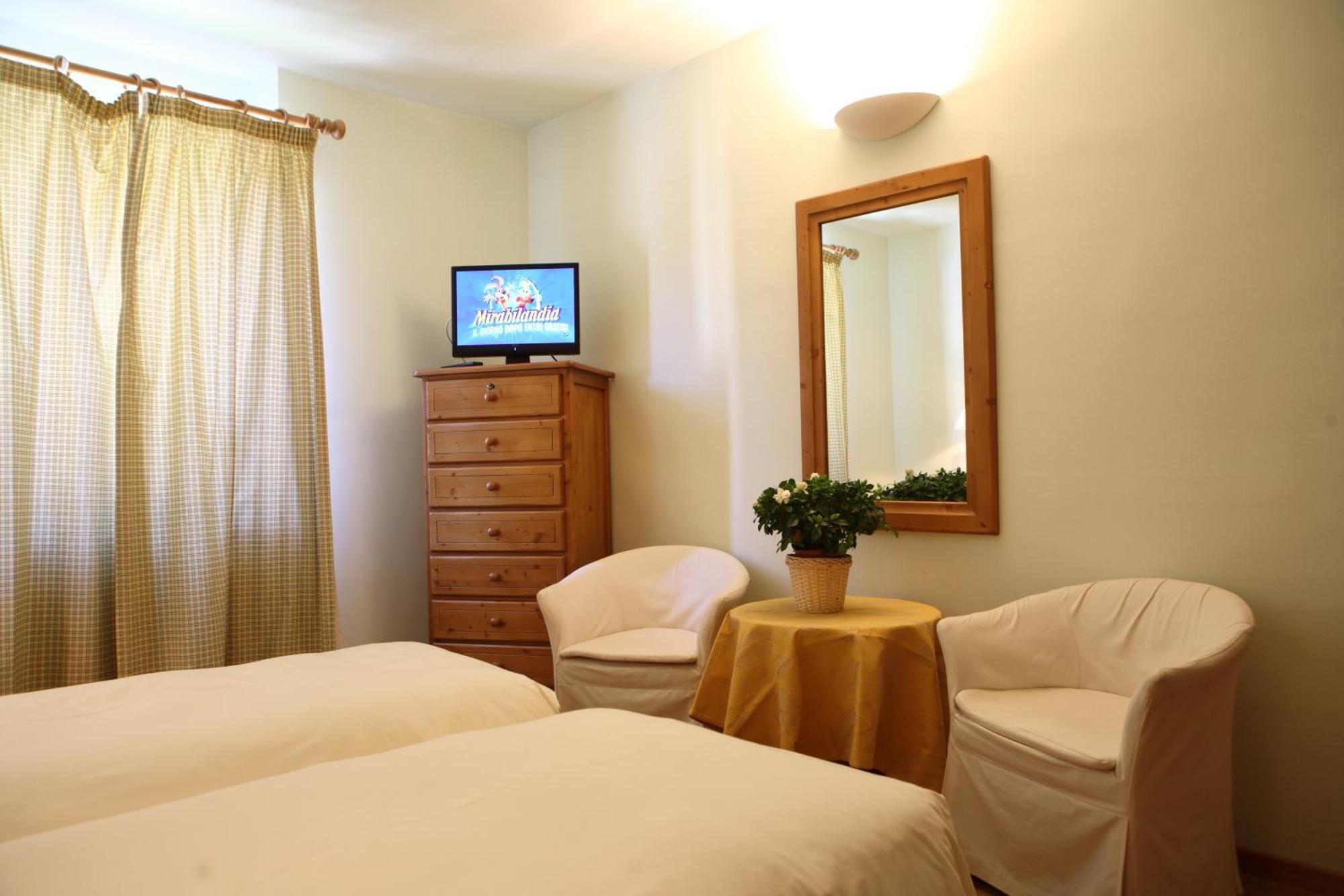 Hotel Residence Valverde Gressoney-la-Trinité Kültér fotó