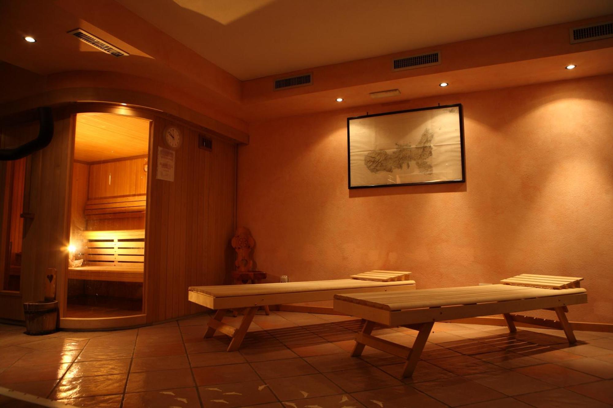 Hotel Residence Valverde Gressoney-la-Trinité Kültér fotó