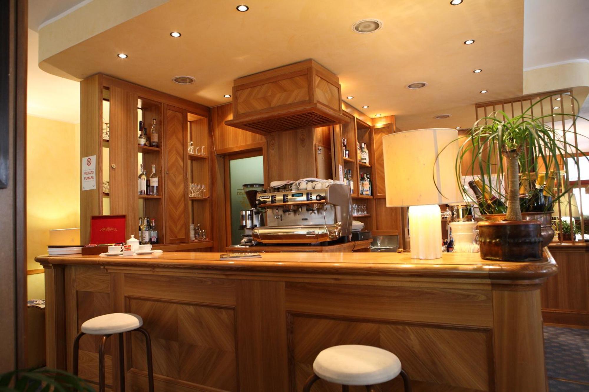 Hotel Residence Valverde Gressoney-la-Trinité Kültér fotó