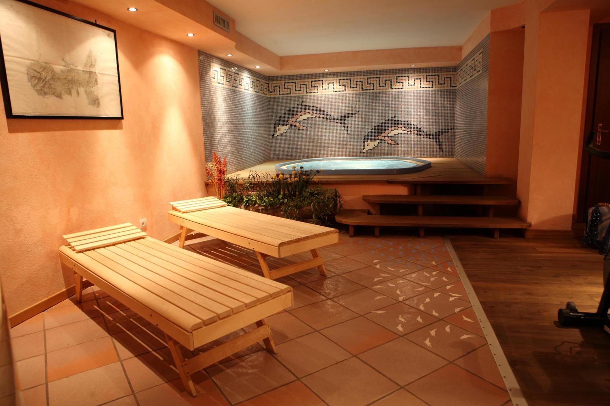 Hotel Residence Valverde Gressoney-la-Trinité Kültér fotó
