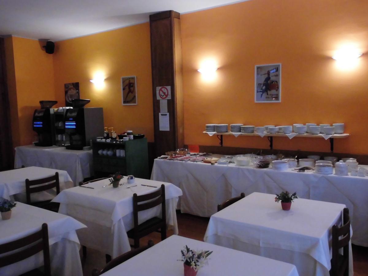 Hotel Residence Valverde Gressoney-la-Trinité Kültér fotó